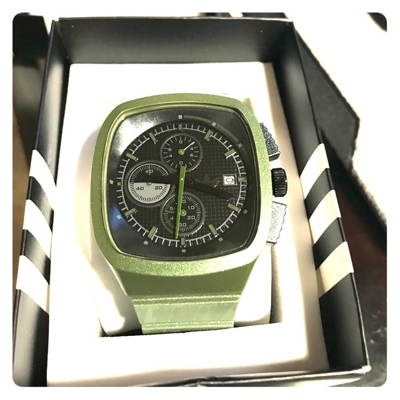 adidas watches sale